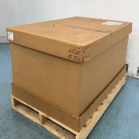 Grenova Tipnovus Automated Pipet Tip Washer and Dryer image 1